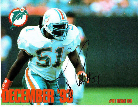 caeddeb7104167574aac5f791f428d89 - AutographsForSale.com