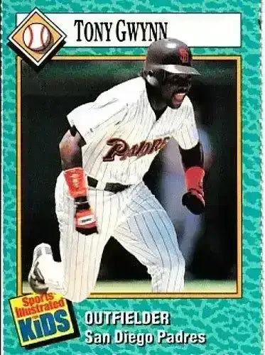 cb0364f644b07ca7d8d2355f4bd6f8f7 - AutographsForSale.com