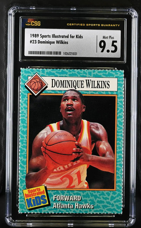 cb1245e61f7ad9b80e37503561742b80 - AutographsForSale.com