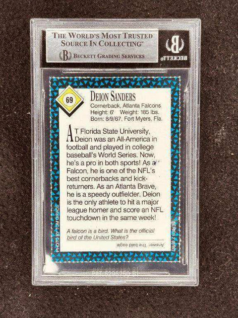 cb23c923cdb53c466f9599526299b9a8 - AutographsForSale.com