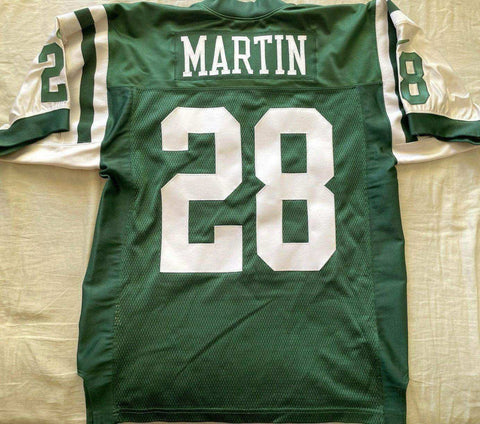 cb374b15764b77f767f5fe749e2c8c44 - AutographsForSale.com