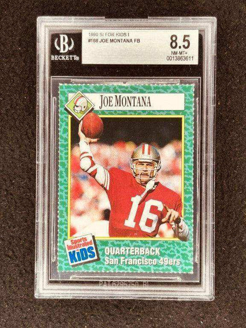 cb4b0d4d475fef4e74cf987e6a9a4dba - AutographsForSale.com