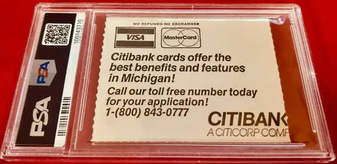 cb895d1d87b6a17e6cbdee48a74fbc5a - AutographsForSale.com