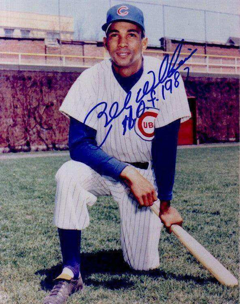 cbac49210a87b41748069d8413177340 - AutographsForSale.com