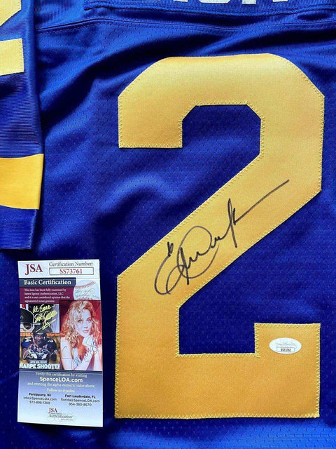 cbcd3df6ba0a19ecf2321b888d26e479 - AutographsForSale.com