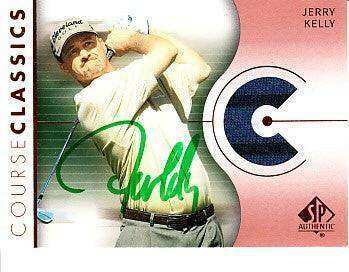 cc2417047bf7bec045db732dda043efc - AutographsForSale.com