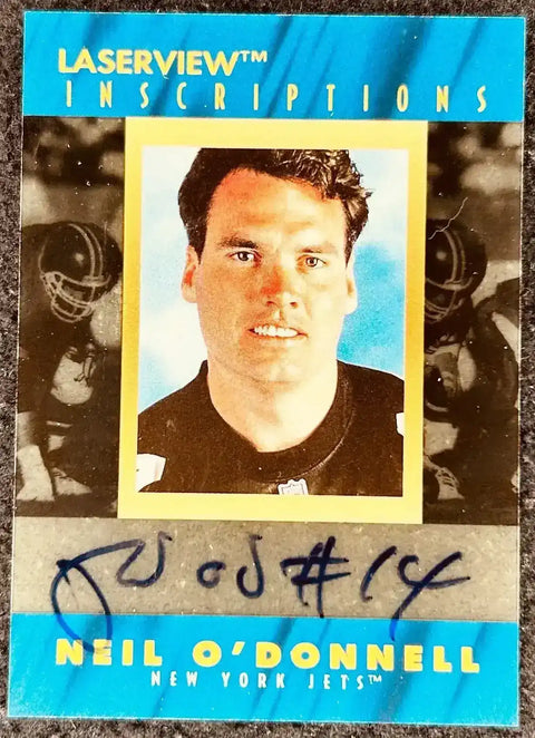 cc3fa607b1d45352f59c915a4b86b095 - AutographsForSale.com