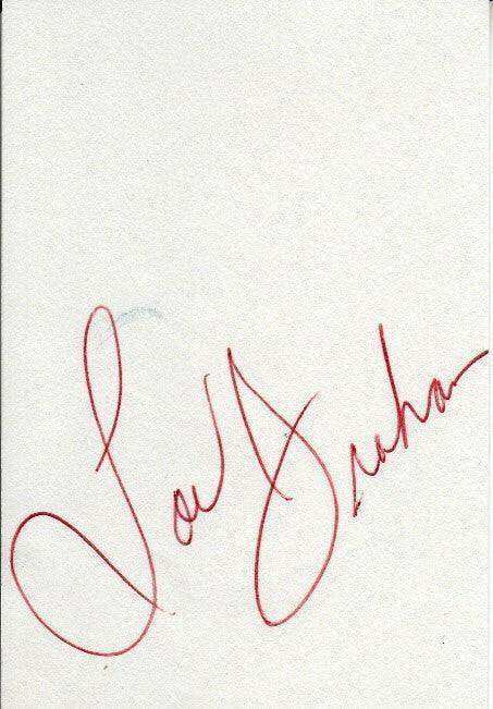 cc591272c4e4fccce32dd13835224a49 - AutographsForSale.com