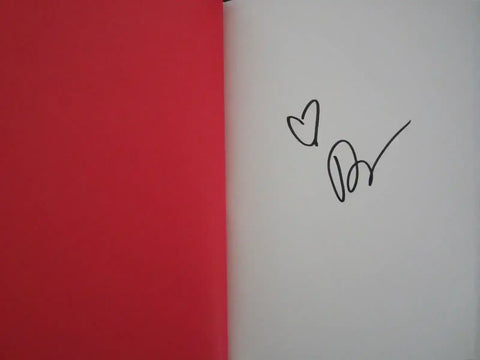 cc68eb743d012c8a2e818cfd1b9b6698 - AutographsForSale.com