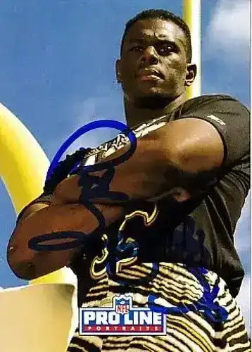cc7778ac61404e6d13d2730f0834c3d5 - AutographsForSale.com