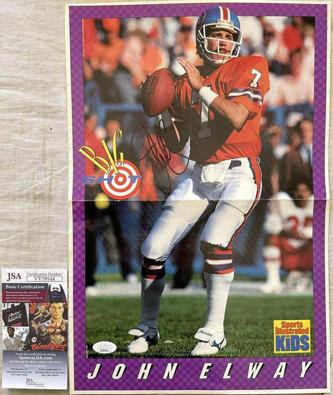 cca8f303adee0af3bb22c6c5329ccbc4 - AutographsForSale.com