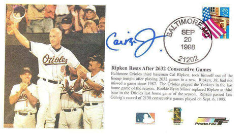 ccef0181b5008fafa7eeab2da779ec36 - AutographsForSale.com