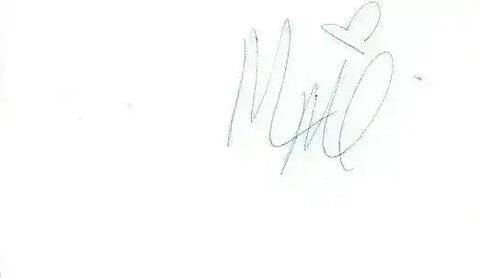 ccfcfa84a4342d332f95063750f574d4 - AutographsForSale.com