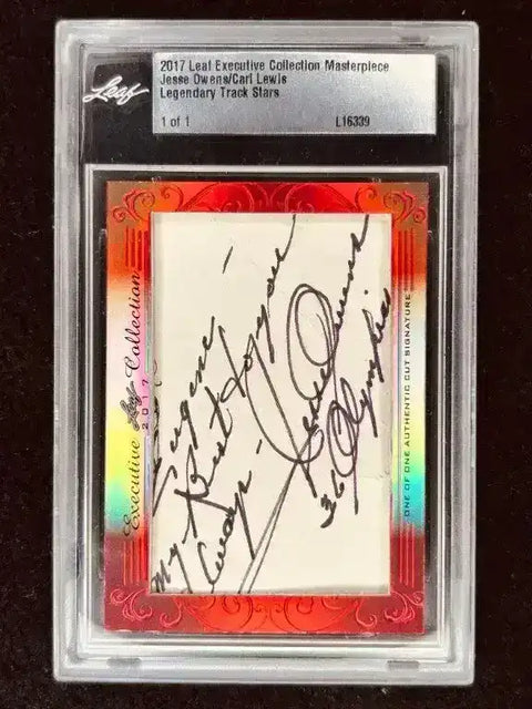 cd18337788dea4734f5b11d439bff48a - AutographsForSale.com