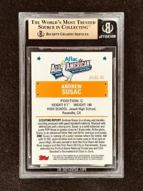 cd1b401eab5762ad92aa90787302c56b - AutographsForSale.com