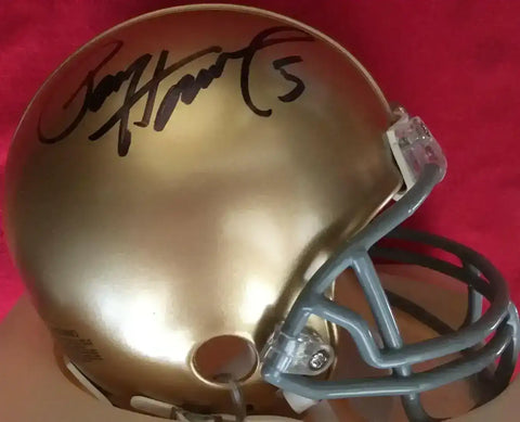 cd24ad62ccca3c9690305b396aa4d687 - AutographsForSale.com