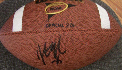 cdc842ef6cc668066ba56cf47ee815b0 - AutographsForSale.com