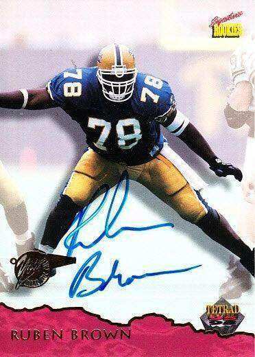 cdf0217268eb05e762ef766238d39ea3 - AutographsForSale.com