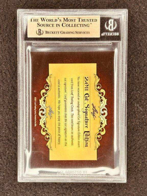 cdf4a9e0dc4d284ab95bf915e5f1c427 - AutographsForSale.com