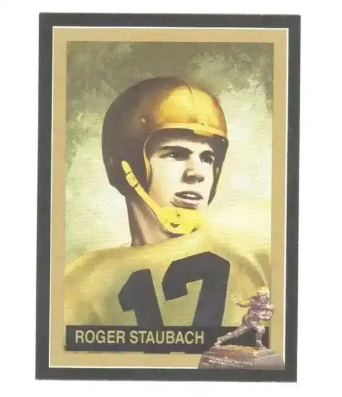 ce00030d3c0db558e8d2cd9dec461689 - AutographsForSale.com