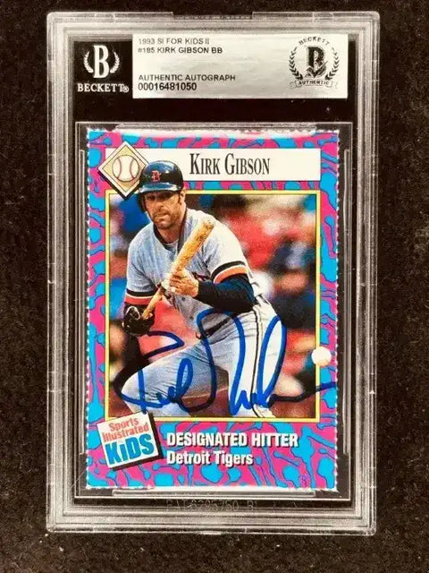 ce284e78c2bb788e3a5d852fd37f1afb - AutographsForSale.com