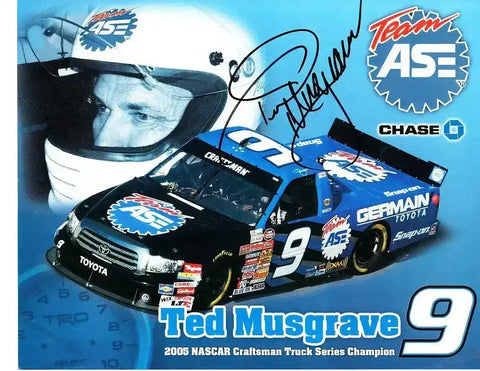 ce4881a0bfcc90113a2fcb3019343cb3 - AutographsForSale.com