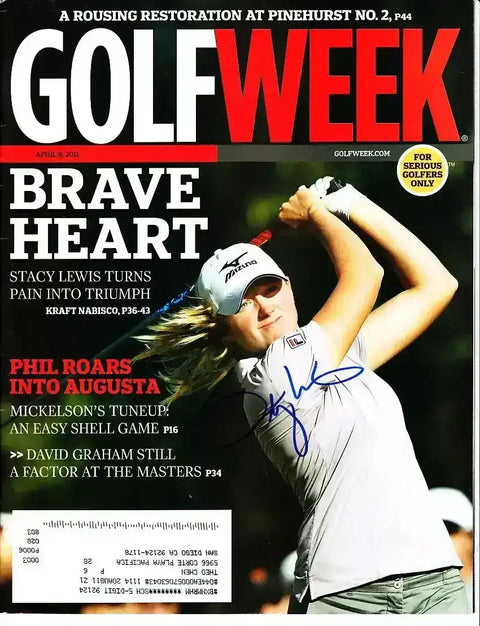 ce4a7a245511a6508cfa51bcae0d6be3 - AutographsForSale.com