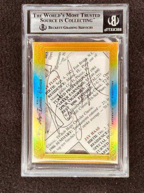ce55c1dc979e2cee6bbe56b22fff74b6 - AutographsForSale.com