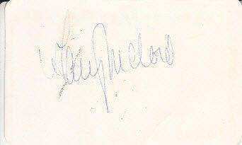 ce8326b38c08179d598ec8430c6a0dd9 - AutographsForSale.com