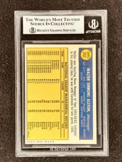 ce9f59c8850cbb42806fcf11dfd02733 - AutographsForSale.com