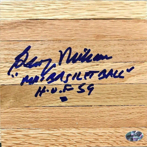 ceef836d1656fd9c1c86f35ac0e1ec00 - AutographsForSale.com
