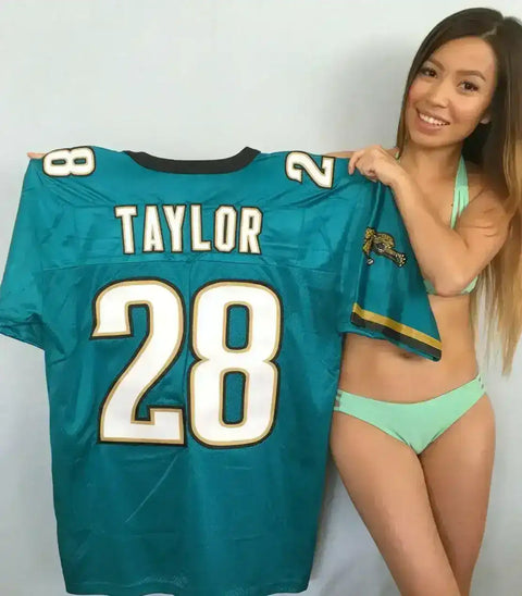 cf0969cfcca3664c019da67dc266b772 - AutographsForSale.com