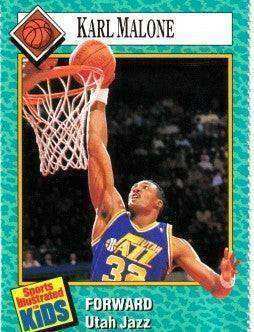 cf2a7b0cb55ee7bfde4cd326bffec382 - AutographsForSale.com