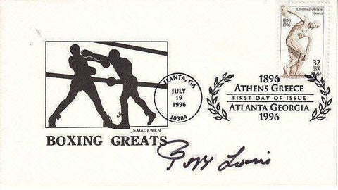 cf629c8c4ee834794124fe2010ed7658 - AutographsForSale.com