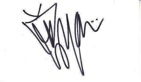 cf7d7ca4b9df561429132a85ffab7a4e - AutographsForSale.com
