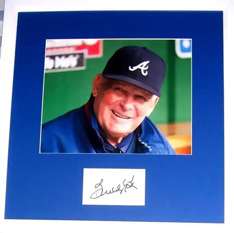 cfa003c55fe7b74e6ac2d4bb1d87144f - AutographsForSale.com