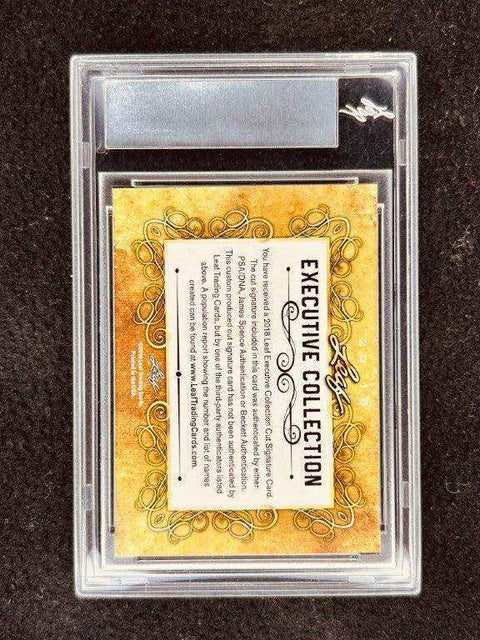 cfd48329da2876703d2fe2a4182bb77d - AutographsForSale.com