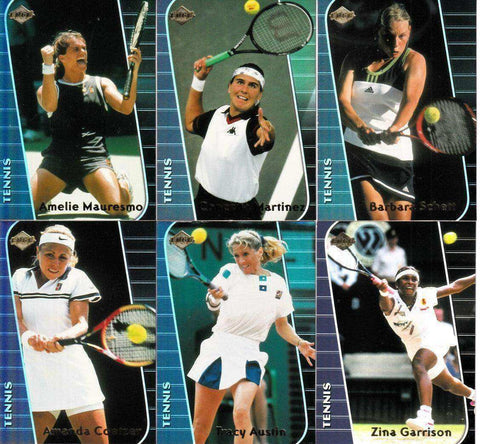 cfe71886e26d68db6c624eda49f80072 - AutographsForSale.com