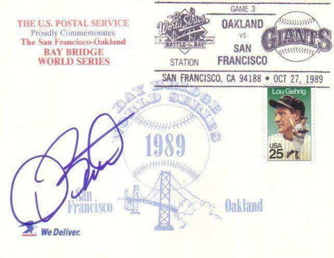 cfe76727a4a771c283c222015a1c2f49 - AutographsForSale.com