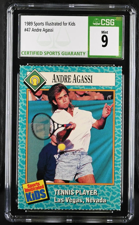 d019df7b1ac7f5988aa19d035373e824 - AutographsForSale.com