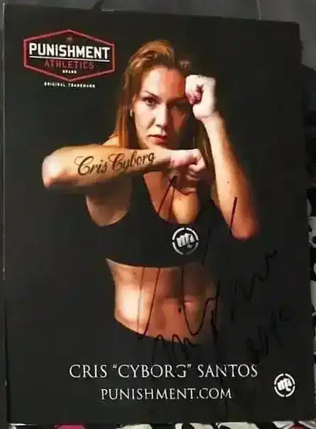 d0958764d2137bcfb1ce1e56177b48a4 - AutographsForSale.com