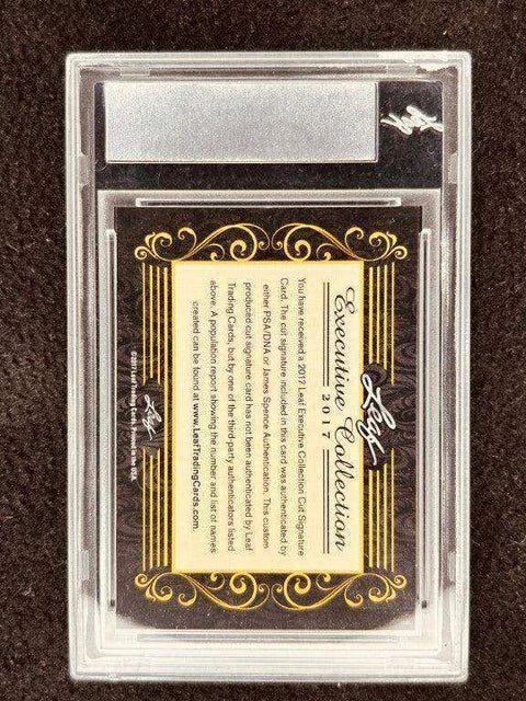 d09f798ce150ef0bce8ec404711c8313 - AutographsForSale.com