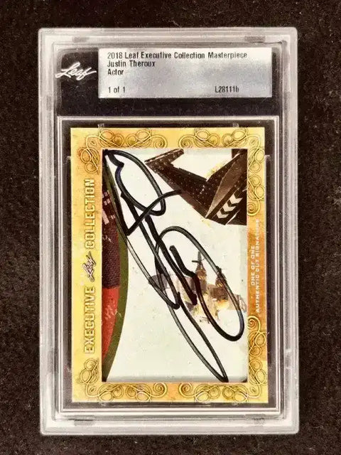 d0a3bf0401fb39385e7a6739d1aca37f - AutographsForSale.com