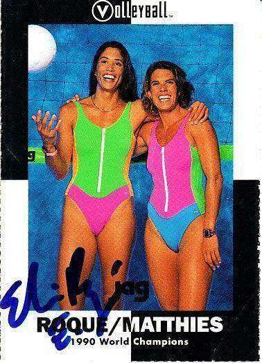 d0b4b3c847219589093e078a8018f85d - AutographsForSale.com