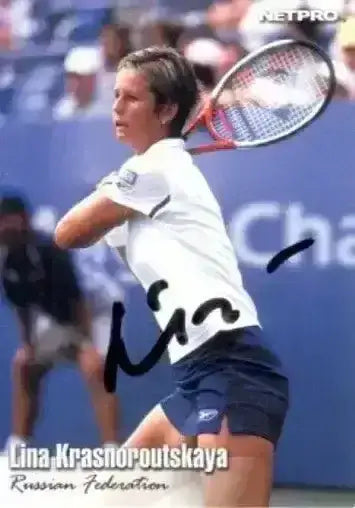 d0dfe7c67cee95d816df20d06c9c118b - AutographsForSale.com