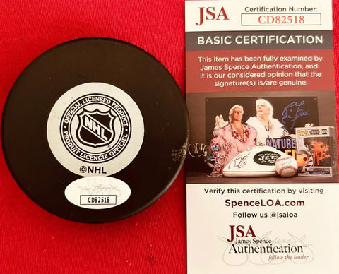 d0fc416d12343e846da534eebb7e7e26 - AutographsForSale.com