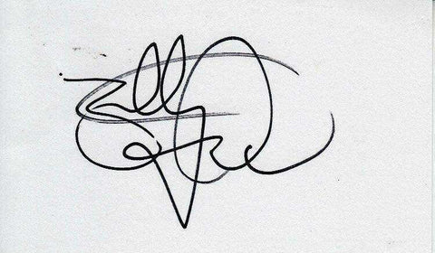 d103ba583d2d9cdac4a019a4511b5b82 - AutographsForSale.com