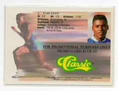 d109690150029c0dde7d7e7c5739750e - AutographsForSale.com
