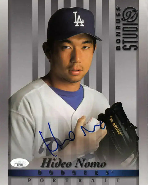 d116068871d13f585aec465257474da5 - AutographsForSale.com