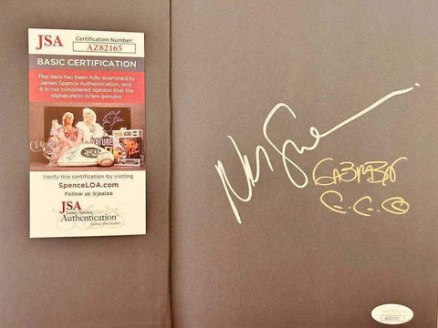 d12adc0dfa5a95c32a9f47e7b5402de5 - AutographsForSale.com